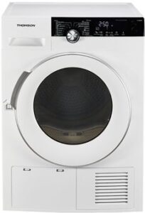 https://www.electroguide.com/wp-content/uploads/2023/01/thomson-thtd80wh-204x300.jpg
