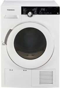https://www.electroguide.com/wp-content/uploads/2023/01/thomson-thtd8hpa-205x300.jpg