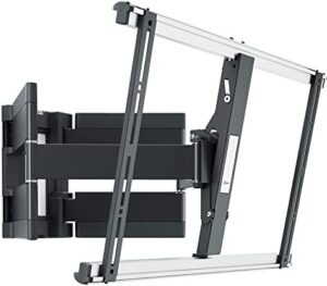 https://www.electroguide.com/wp-content/uploads/2023/01/vogels-thin-550-1-1-300x263.jpg
