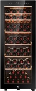 https://www.electroguide.com/wp-content/uploads/2023/02/cave-vin-vieillissement-haier-hws84ga-wine-bank-50-series-5-119x300.jpg