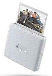 https://www.electroguide.com/wp-content/uploads/2023/02/fujifilm-instax-wide-link.jpg