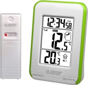https://www.electroguide.com/wp-content/uploads/2023/02/la-crosse-ws6810w-300x290.jpg
