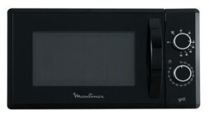 https://www.electroguide.com/wp-content/uploads/2023/02/moulinex-mo20mgbl-300x165.jpg