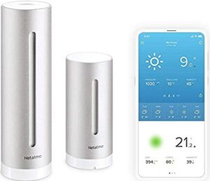 https://www.electroguide.com/wp-content/uploads/2023/02/netatmo-nws01-ec-300x258.jpg