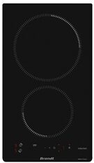 https://www.electroguide.com/wp-content/uploads/2023/02/plaque-induction-brandt-bpi1621u-2-feux.jpg