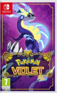 https://www.electroguide.com/wp-content/uploads/2023/02/pokmon-violet-184x300.jpg