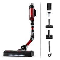 https://www.electroguide.com/wp-content/uploads/2023/02/rowenta-rh2079wo.jpg