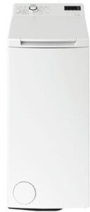 https://www.electroguide.com/wp-content/uploads/2023/02/whirlpool-tdlr6248frn-128x300.jpg