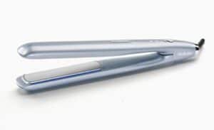 https://www.electroguide.com/wp-content/uploads/2023/03/babyliss-st573e-300x183.jpg