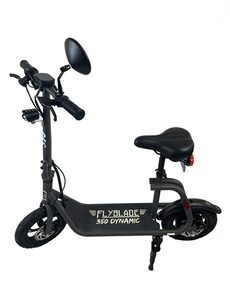 Meilleur draisienne electrique cheap