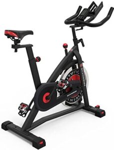 https://www.electroguide.com/wp-content/uploads/2023/03/schwinn-fitness-700ic--229x300.jpg