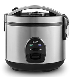 https://www.electroguide.com/wp-content/uploads/2023/03/simeo-crm230.jpg