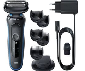https://www.electroguide.com/wp-content/uploads/2023/04/braun-51-b1500s.jpg