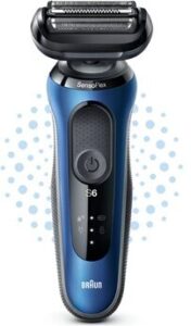 https://www.electroguide.com/wp-content/uploads/2023/04/braun-61-b1000s-176x300.jpg