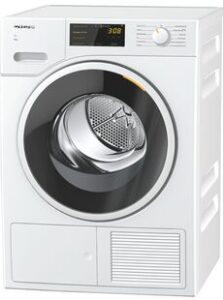 https://www.electroguide.com/wp-content/uploads/2023/04/miele-twd-260-wp-223x300.jpg