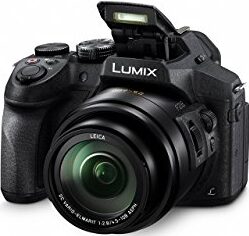 https://www.electroguide.com/wp-content/uploads/2023/04/panasonic-lumix-dmc-fz330ebk.jpg