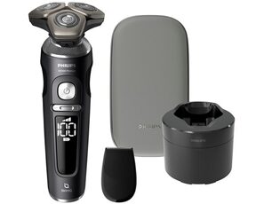 https://www.electroguide.com/wp-content/uploads/2023/04/philips-sp984032.jpg