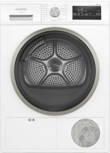 https://www.electroguide.com/wp-content/uploads/2023/04/siemens-wt45hv15fr-216x300.jpg