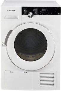 https://www.electroguide.com/wp-content/uploads/2023/04/thomson-thtd8hpa-204x300.jpg
