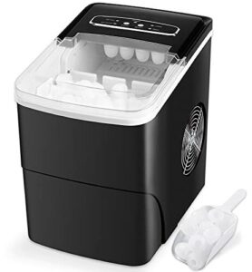 https://www.electroguide.com/wp-content/uploads/2023/04/vpcok-direct-278x300.jpg
