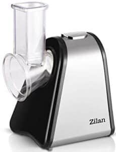 https://www.electroguide.com/wp-content/uploads/2023/04/zilan-230x300.jpg