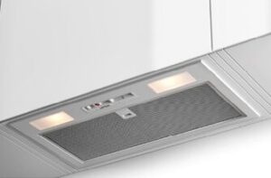 https://www.electroguide.com/wp-content/uploads/2023/05/airlux-hgd550si-300x197.jpg