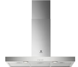 https://www.electroguide.com/wp-content/uploads/2023/05/electrolux-eftf19x.jpg