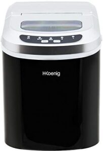https://www.electroguide.com/wp-content/uploads/2023/05/hkoenig-kb12-204x300.jpg