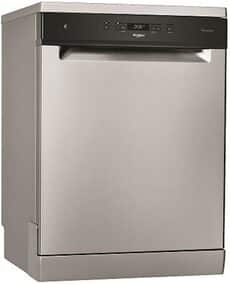 https://www.electroguide.com/wp-content/uploads/2023/05/lave-vaisselle-whirlpool-wfc3c34px.jpg