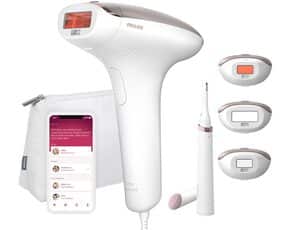 https://www.electroguide.com/wp-content/uploads/2023/05/philips-bri92300.jpg