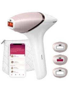 https://www.electroguide.com/wp-content/uploads/2023/05/philips-bri95501-226x300.jpg