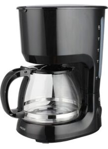 https://www.electroguide.com/wp-content/uploads/2023/05/proline-cm10b-218x300.jpg