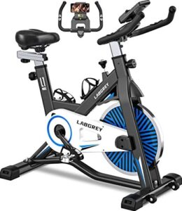https://www.electroguide.com/wp-content/uploads/2023/06/labrgrey--260x300.jpg