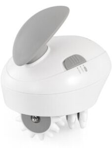 https://www.electroguide.com/wp-content/uploads/2023/06/lanaform-la110223-227x300.jpg