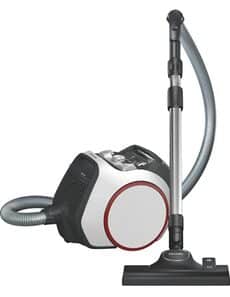 https://www.electroguide.com/wp-content/uploads/2023/06/miele-boost-cx1.jpg