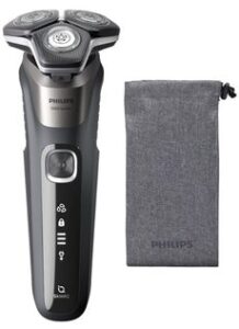 https://www.electroguide.com/wp-content/uploads/2023/06/philips-s588750-218x300.jpg