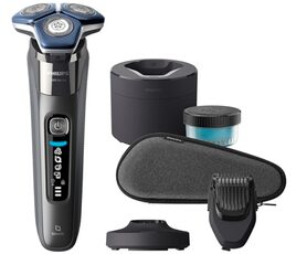 https://www.electroguide.com/wp-content/uploads/2023/06/philips-s788758.jpg