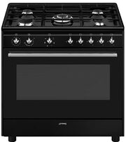 https://www.electroguide.com/wp-content/uploads/2023/06/piano-de-cuisson-smeg-cx91gmbl.jpg