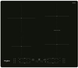 https://www.electroguide.com/wp-content/uploads/2023/06/plaque-induction-whirlpool-wbb8360ne.jpg