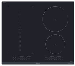 https://www.electroguide.com/wp-content/uploads/2023/06/sauter-spi244b.jpg