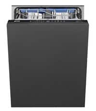 https://www.electroguide.com/wp-content/uploads/2023/06/smeg-stl32flexi.jpg
