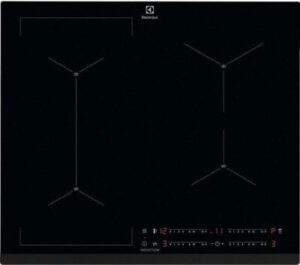 https://www.electroguide.com/wp-content/uploads/2023/06/table-induction-electrolux-eis62441-300x265.jpg