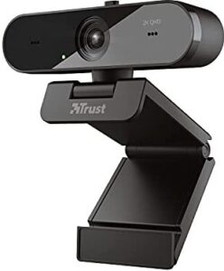 https://www.electroguide.com/wp-content/uploads/2023/06/trust-taxon-webcam-248x300.jpg