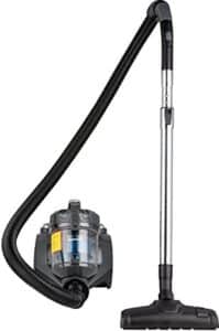 https://www.electroguide.com/wp-content/uploads/2023/07/amazon-basics-15kc-71eu4-aspirateur-sans-sac-cylindre-puissant-pour-sols-durs-et-tapis-filtre-hepa-compact-et-lger-700-w-15-l-noirbleu-2-199x300.jpg
