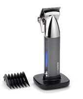 https://www.electroguide.com/wp-content/uploads/2023/07/babyliss-e996e.jpg