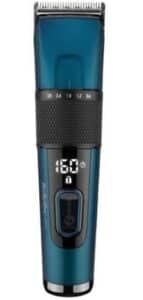 https://www.electroguide.com/wp-content/uploads/2023/07/babyliss-pro-e990e-143x300.jpg