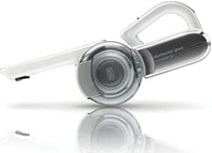 https://www.electroguide.com/wp-content/uploads/2023/07/blackdecker-aspirateur-main-sans-fil-pivot-dustbuster-18v-rechargeable-filtre-auto-nettoyant-design-trs-compacte-prolongateur-intgr-pv1820l-qw-1-300x217.jpg