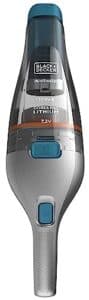https://www.electroguide.com/wp-content/uploads/2023/07/blackdecker-nvc215wa-qw-aspirateur-main-sans-fil-72-v-base-de-charge-brosse-155-385-ml-argent-et-bleu-1-89x300.jpg