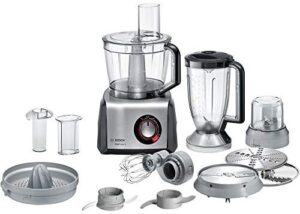 https://www.electroguide.com/wp-content/uploads/2023/07/bosch-multitalent-8-mc812m844--300x214.jpg