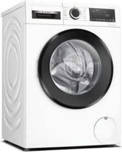 Lave-linge 15 kg - Promos Soldes Hiver 2024